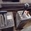 1995-gmc-topkick-c6500-image-10