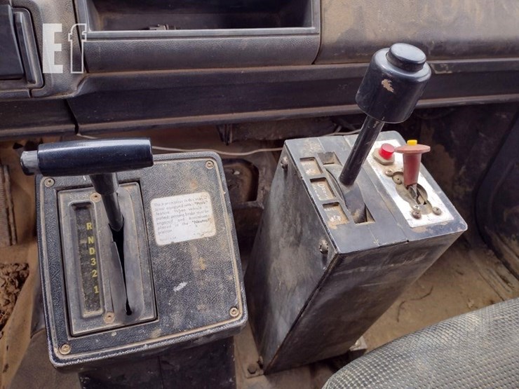 1995-gmc-topkick-c6500-image-10
