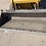 #4051-•-2021-cat-rubber-track-skid-steer-image-28