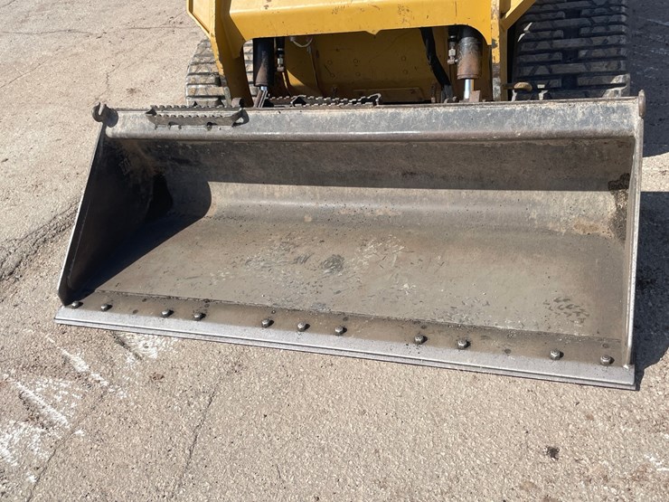 #4051-•-2021-cat-rubber-track-skid-steer-image-28