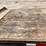 #4038-•-1997-faim-deck-over-trailer-image-28