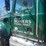 2013-mack-granite-104fr-image-59