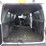 2009-ford-econoline-350-image-8