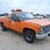 2000-chevrolet-2500-image-3