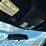 2017-ford-explorer-image-20