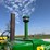 1956-john-deere-720-image-18
