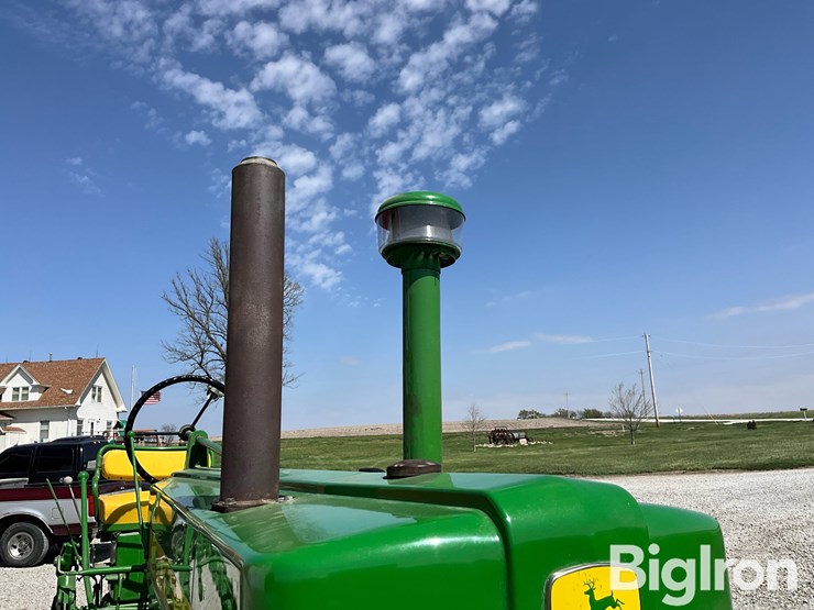 1956-john-deere-720-image-18
