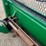 john-deere-7810-image-10