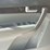 2014-kia-sorento-image-11