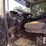 2015-hino-338-image-13