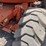 2002-jlg-600ajn-image-20