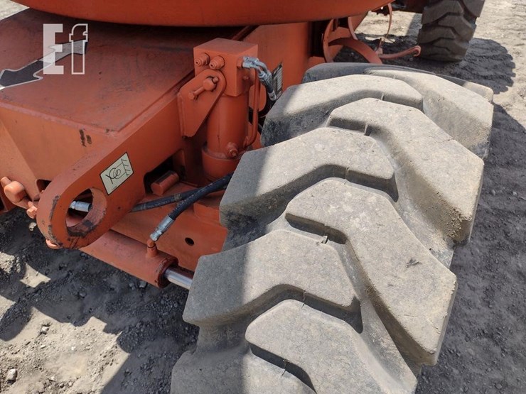 2002-jlg-600ajn-image-20
