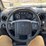 2016-altec-at40g-image-12