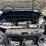 2020-ford-explorer-image-7