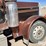 1994-peterbilt-379-image-9
