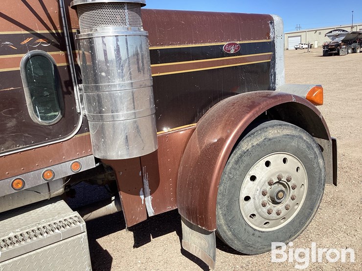 1994-peterbilt-379-image-9