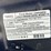 2017-ford-explorer-image-10
