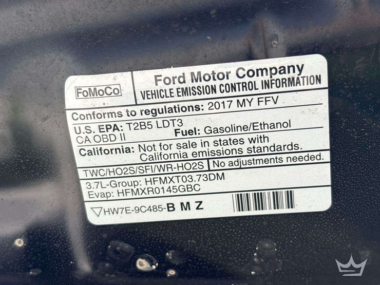 2017-ford-explorer-image-10