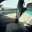 2015-ford-explorer-image-20