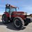 1998-case-ih-8940-image-8