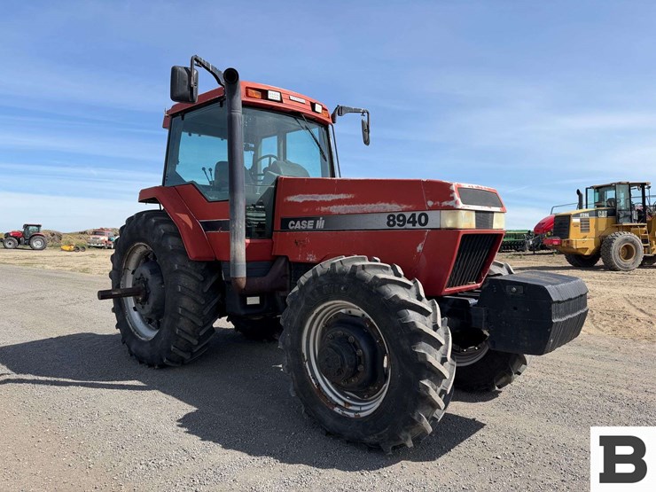 1998-case-ih-8940-image-8