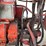 #4047-•-1991-royer-top-soil-shredder-image-62