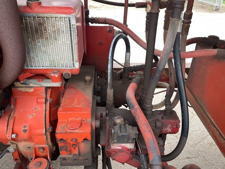 #4047-•-1991-royer-top-soil-shredder-image-62