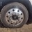 ford-f650-image-19