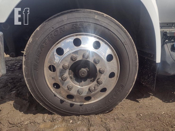 ford-f650-image-19
