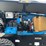 lot-details-coming-soon-image-11