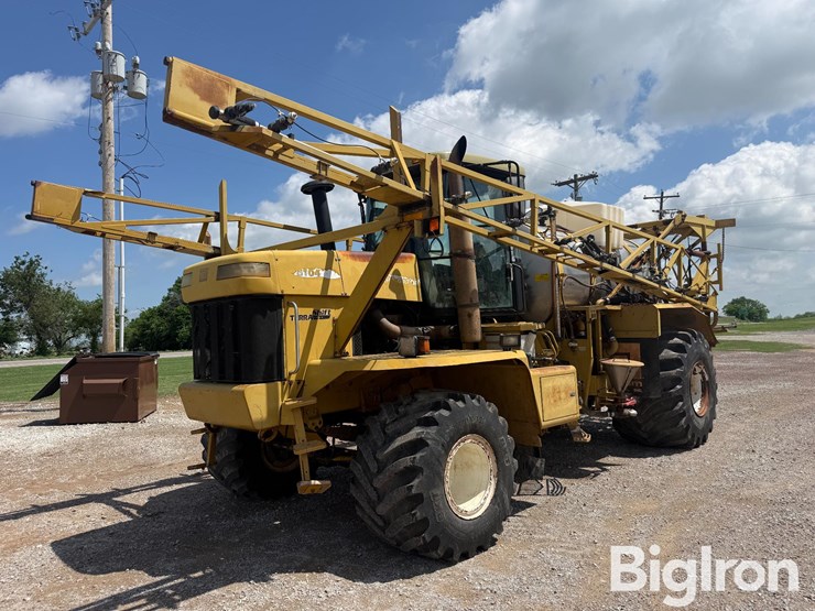 ag-chem-terra-gator-8104-image-1