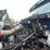 2015-kenworth-t880-image-66