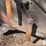 john-deere-1508-image-14
