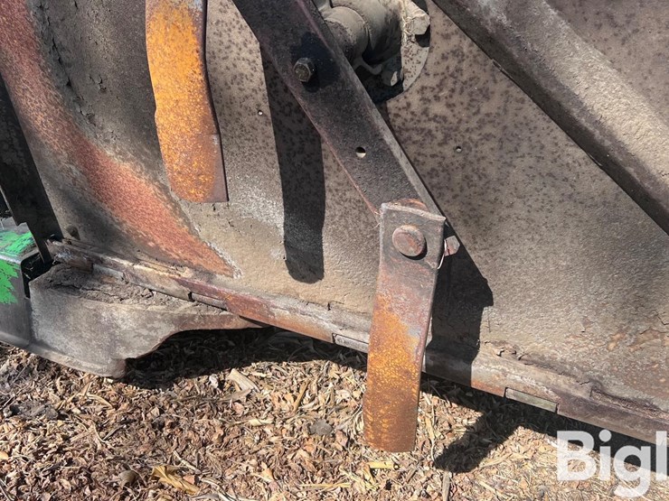 john-deere-1508-image-14