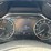 2020-nissan-murano-image-16