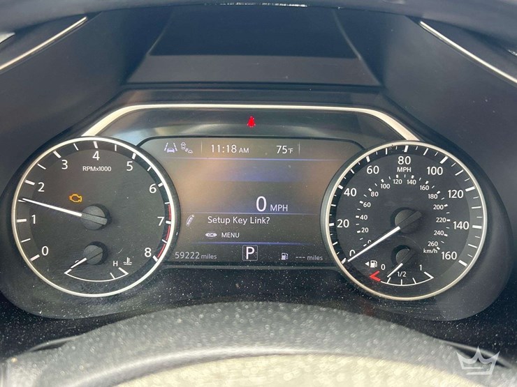 2020-nissan-murano-image-16