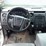 2013-ford-f150-image-7