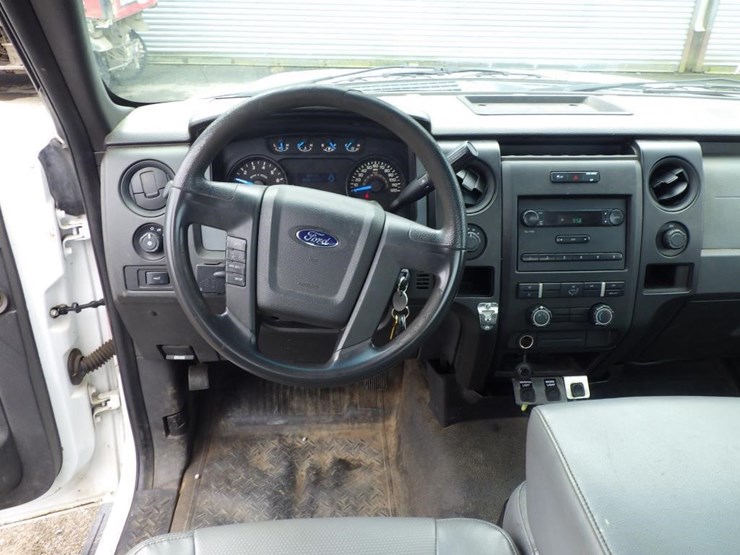 2013-ford-f150-image-7