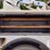 2015-hino-338-image-30