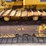 2020-komatsu-d51px-image-10