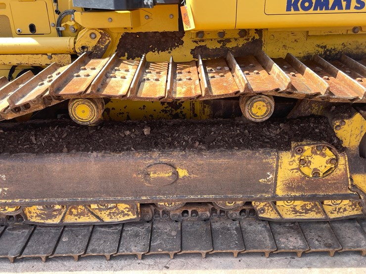 2020-komatsu-d51px-image-10