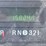 2006-ford-f450-image-6