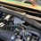 1994-cushman-turf-truckster-image-26