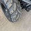 2021-polaris-sportsman-image-18