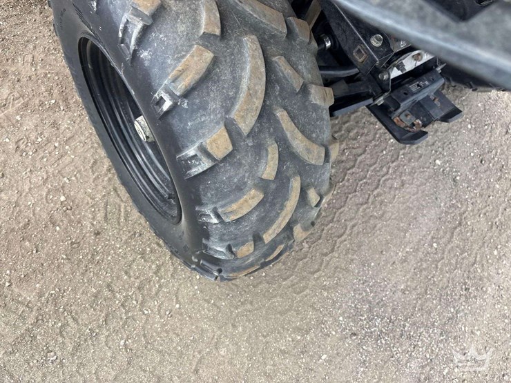 2021-polaris-sportsman-image-18