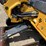 2006-deere-27d-image-19