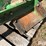 john-deere-158-image-12