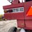 #4046-•-international-combine-image-24