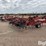 case-ih-4300-image-5