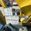 2015-komatsu-pc360-lc-10-image-64